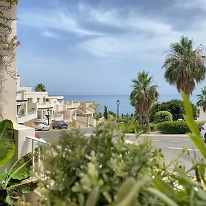 Residencial Oasis Mojácar
