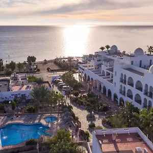 Puntazo Ii (adults Only) Hotel